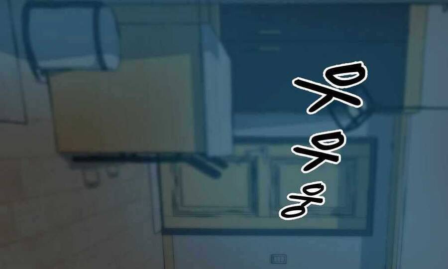 Quản Lý Du Côn chapter 10 - Upload bởi truyensieuhay.com
