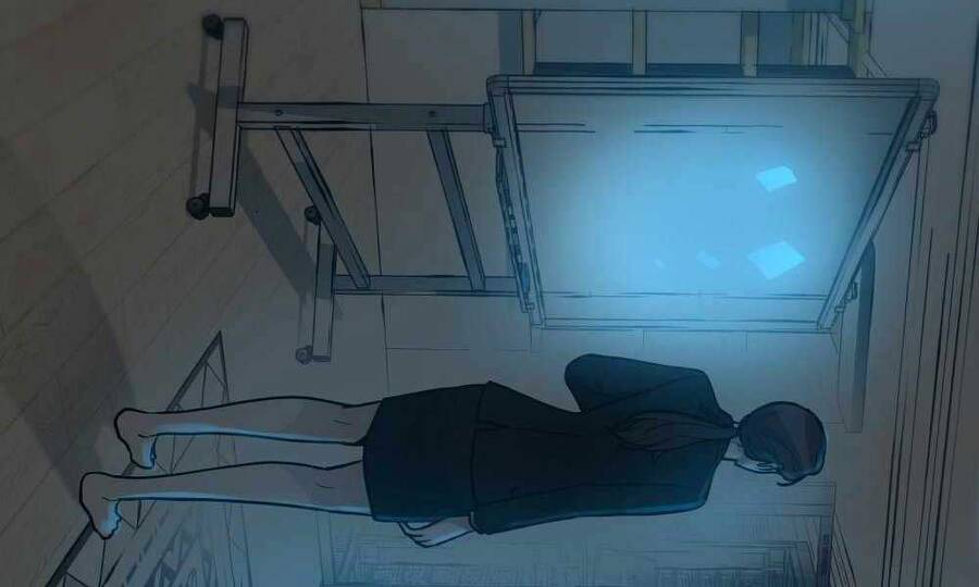Quản Lý Du Côn chapter 10 - Upload bởi truyensieuhay.com