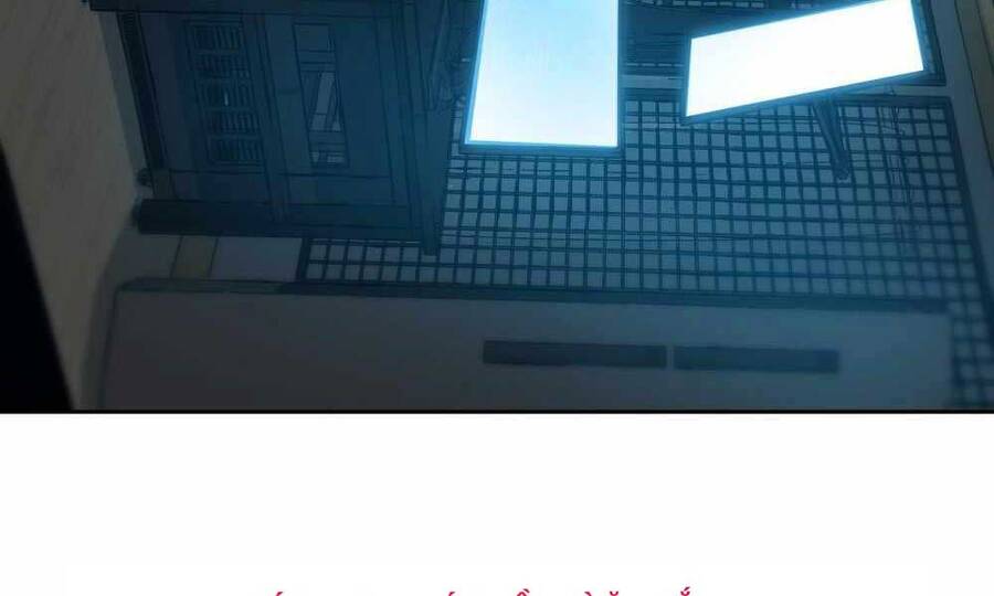 Quản Lý Du Côn chapter 10 - Upload bởi truyensieuhay.com