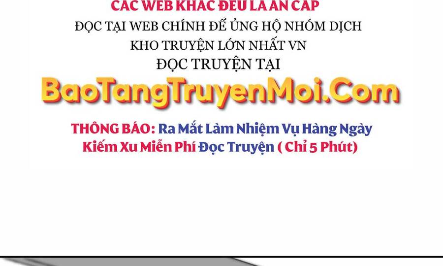 Quản Lý Du Côn chapter 10 - Upload bởi truyensieuhay.com
