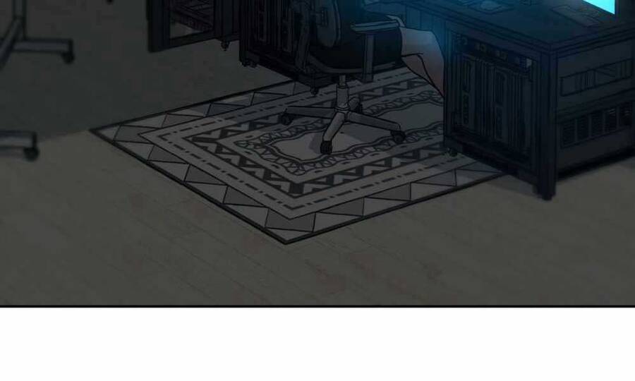 Quản Lý Du Côn chapter 10 - Upload bởi truyensieuhay.com