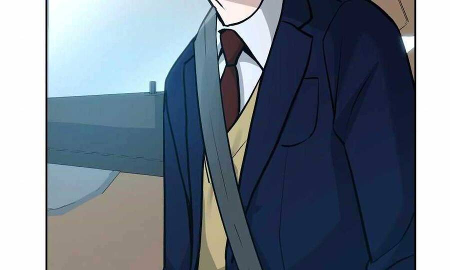 Quản Lý Du Côn chapter 10 - Upload bởi truyensieuhay.com