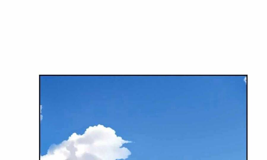 Quản Lý Du Côn chapter 10 - Upload bởi truyensieuhay.com