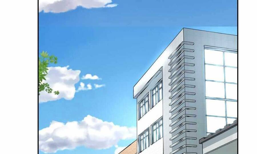 Quản Lý Du Côn chapter 10 - Upload bởi truyensieuhay.com