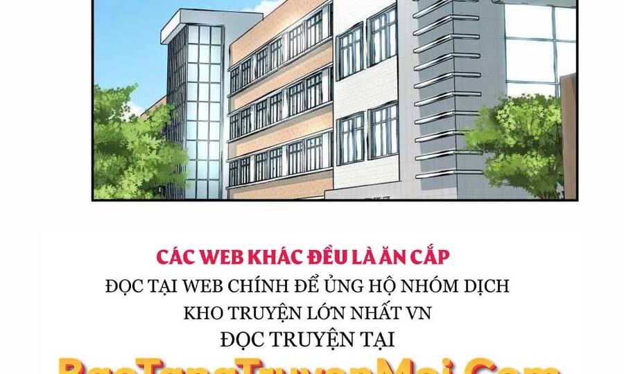 Quản Lý Du Côn chapter 10 - Upload bởi truyensieuhay.com