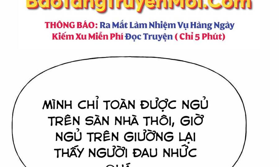 Quản Lý Du Côn chapter 10 - Upload bởi truyensieuhay.com