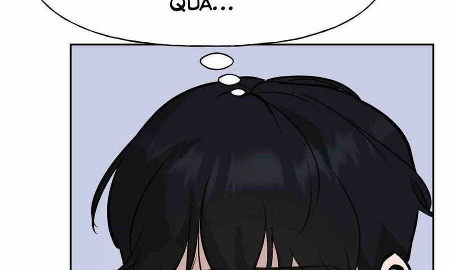 Quản Lý Du Côn chapter 10 - Upload bởi truyensieuhay.com