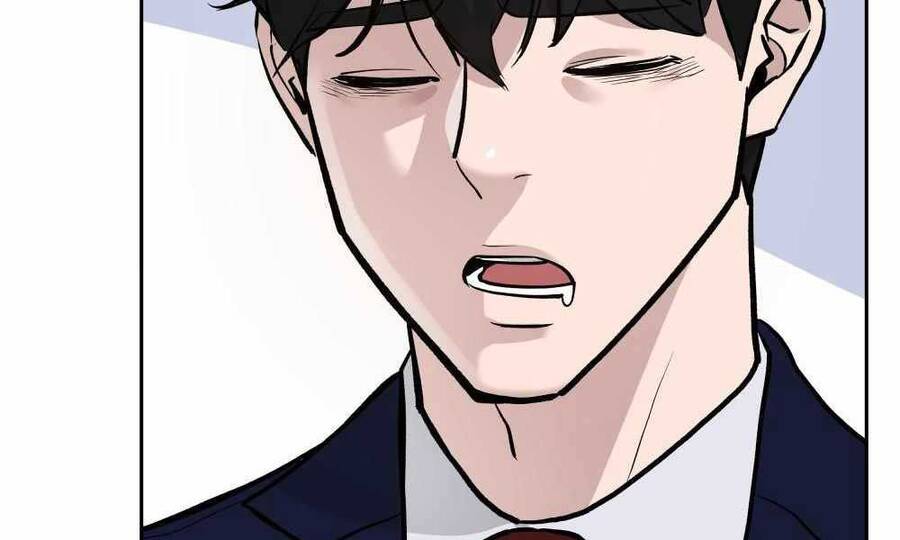 Quản Lý Du Côn chapter 10 - Upload bởi truyensieuhay.com