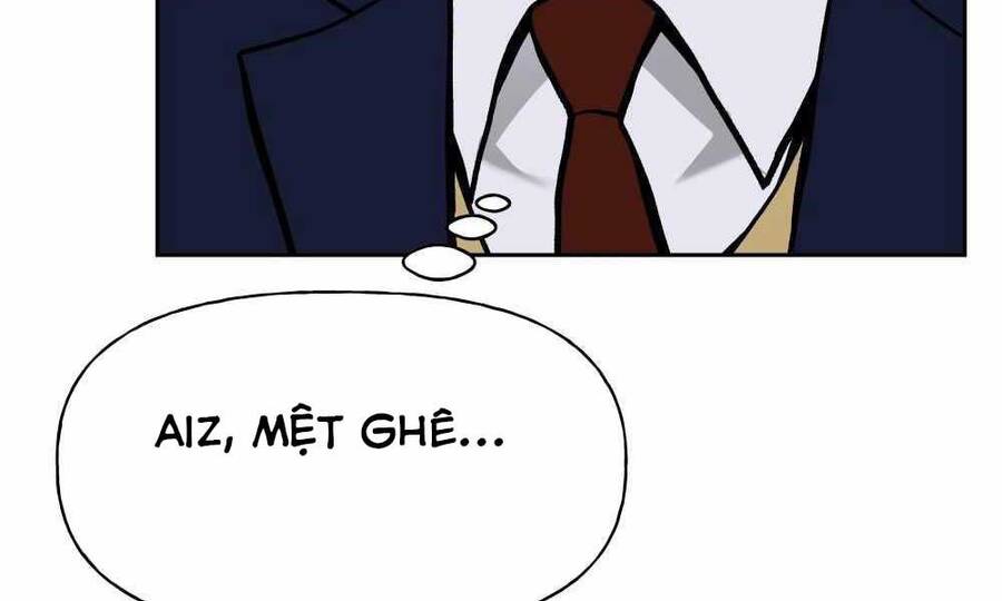 Quản Lý Du Côn chapter 10 - Upload bởi truyensieuhay.com