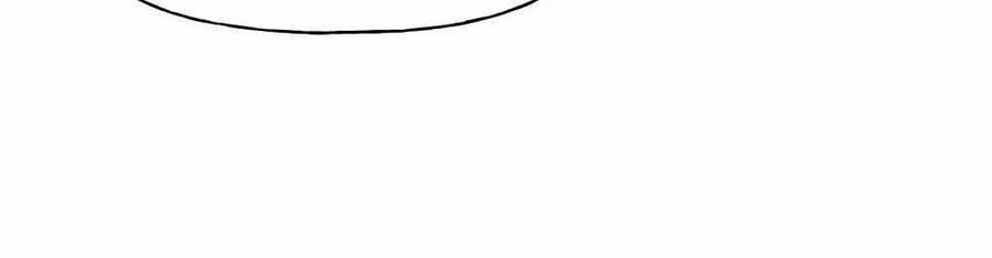 Quản Lý Du Côn chapter 10 - Upload bởi truyensieuhay.com