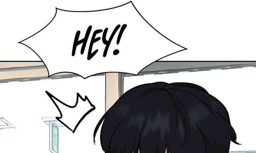 Quản Lý Du Côn chapter 10 - Upload bởi truyensieuhay.com