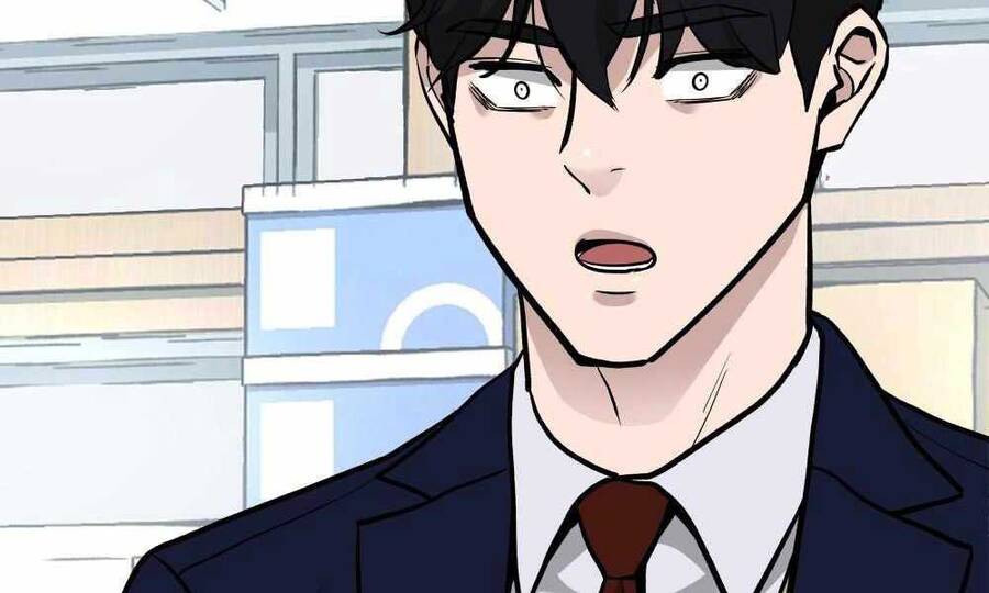 Quản Lý Du Côn chapter 10 - Upload bởi truyensieuhay.com