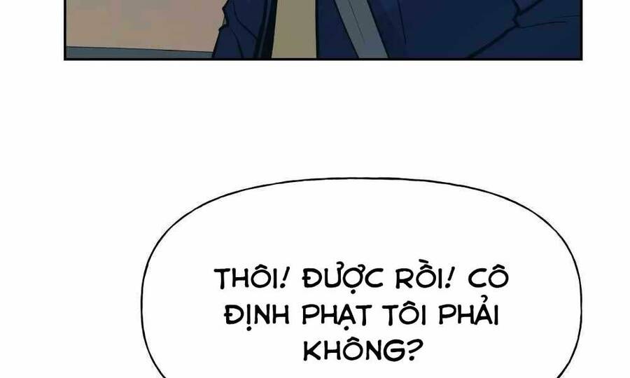 Quản Lý Du Côn chapter 10 - Upload bởi truyensieuhay.com