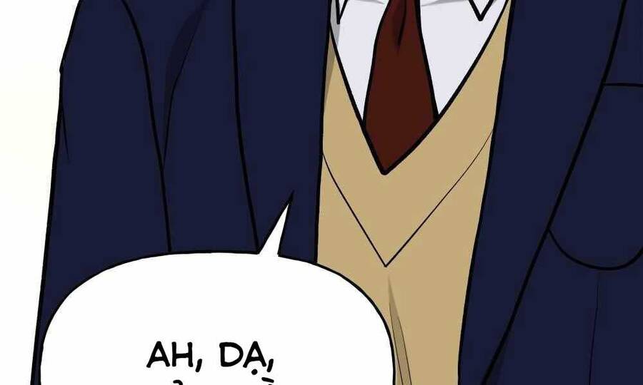 Quản Lý Du Côn chapter 10 - Upload bởi truyensieuhay.com