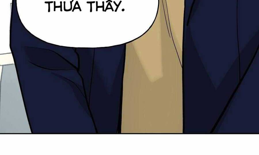 Quản Lý Du Côn chapter 10 - Upload bởi truyensieuhay.com