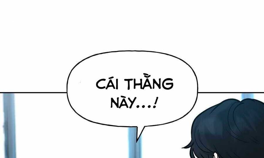 Quản Lý Du Côn chapter 10 - Upload bởi truyensieuhay.com