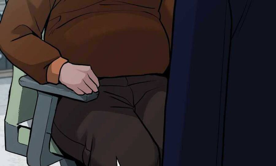Quản Lý Du Côn chapter 10 - Upload bởi truyensieuhay.com
