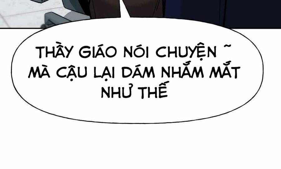Quản Lý Du Côn chapter 10 - Upload bởi truyensieuhay.com