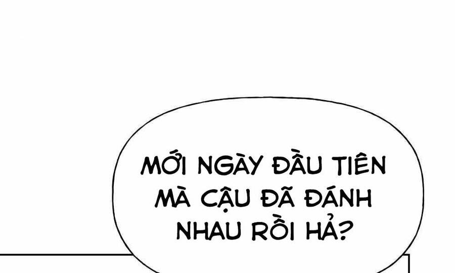 Quản Lý Du Côn chapter 10 - Upload bởi truyensieuhay.com