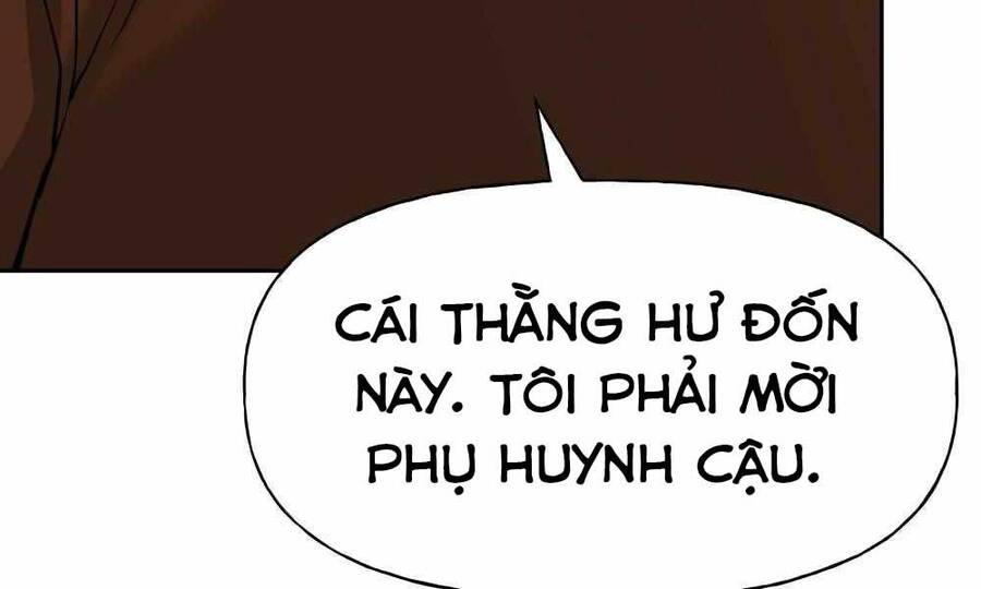 Quản Lý Du Côn chapter 10 - Upload bởi truyensieuhay.com