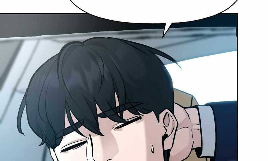 Quản Lý Du Côn chapter 10 - Upload bởi truyensieuhay.com