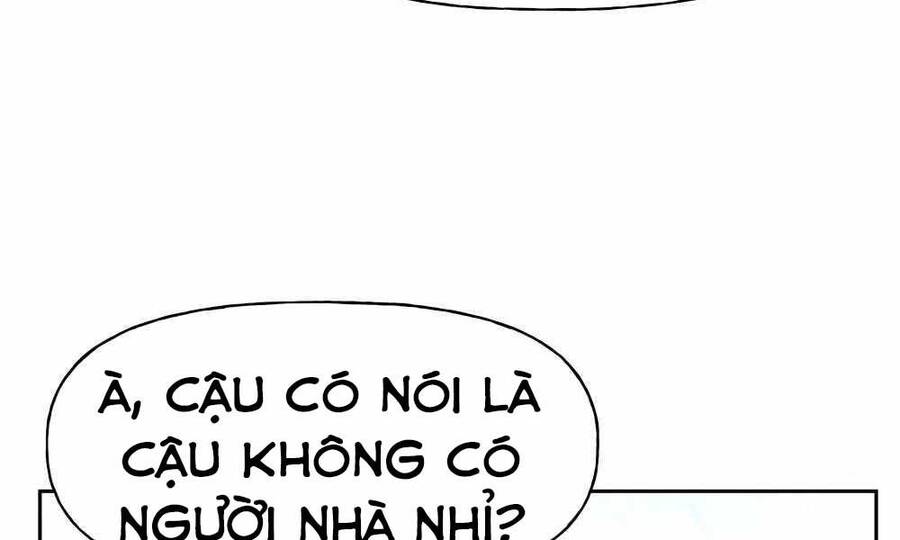 Quản Lý Du Côn chapter 10 - Upload bởi truyensieuhay.com