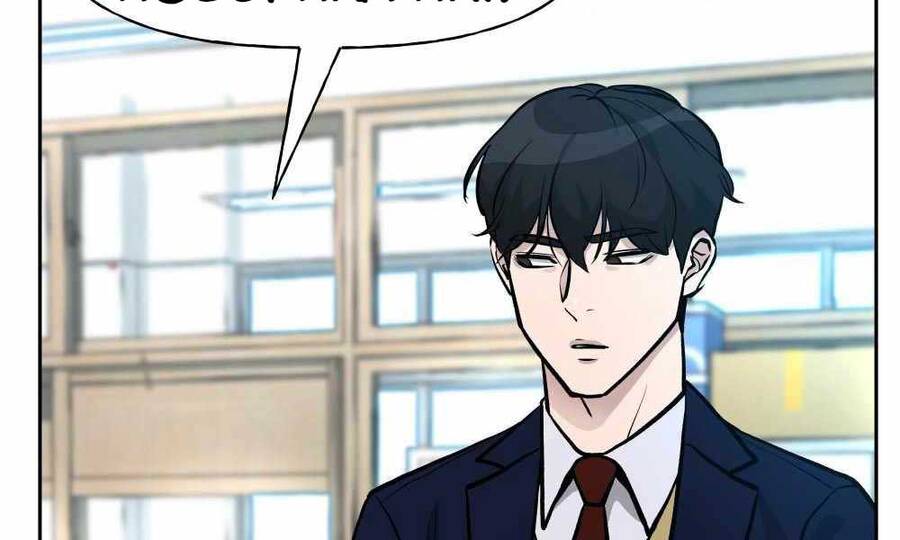 Quản Lý Du Côn chapter 10 - Upload bởi truyensieuhay.com