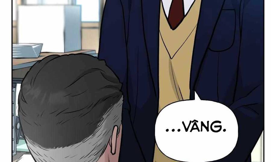 Quản Lý Du Côn chapter 10 - Upload bởi truyensieuhay.com