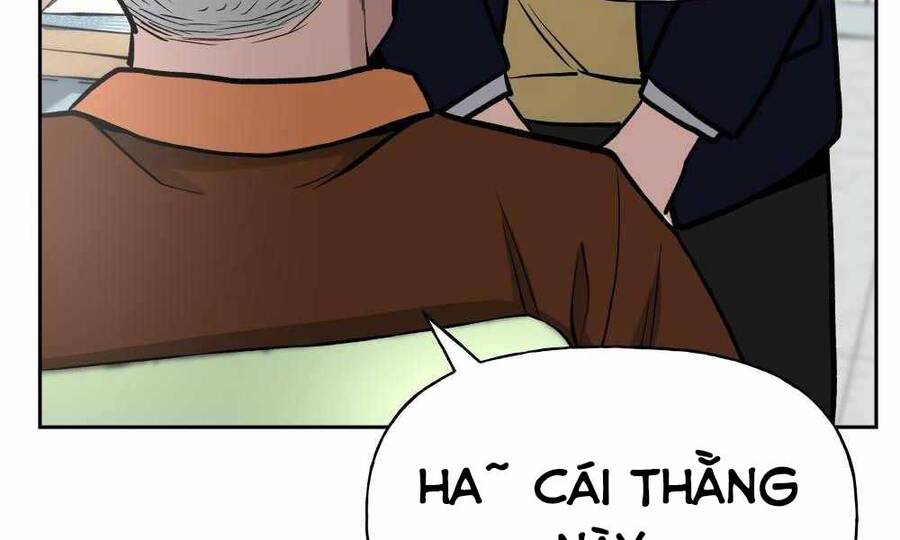 Quản Lý Du Côn chapter 10 - Upload bởi truyensieuhay.com