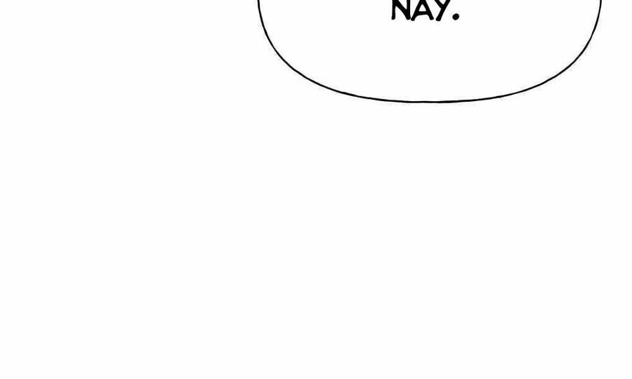 Quản Lý Du Côn chapter 10 - Upload bởi truyensieuhay.com