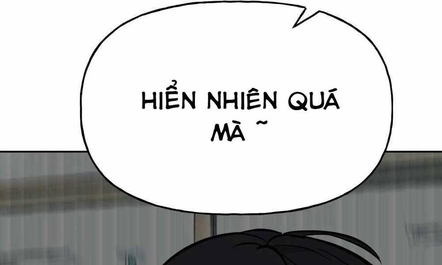 Quản Lý Du Côn chapter 10 - Upload bởi truyensieuhay.com