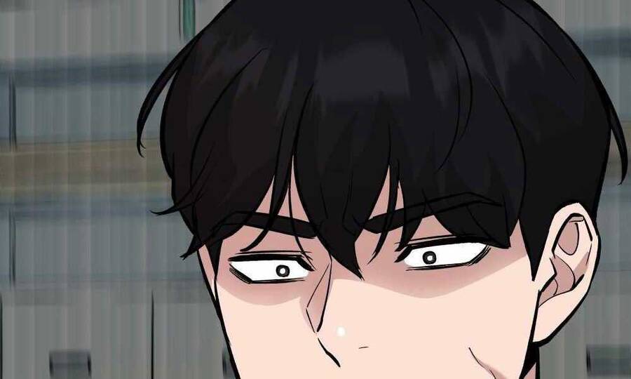 Quản Lý Du Côn chapter 10 - Upload bởi truyensieuhay.com