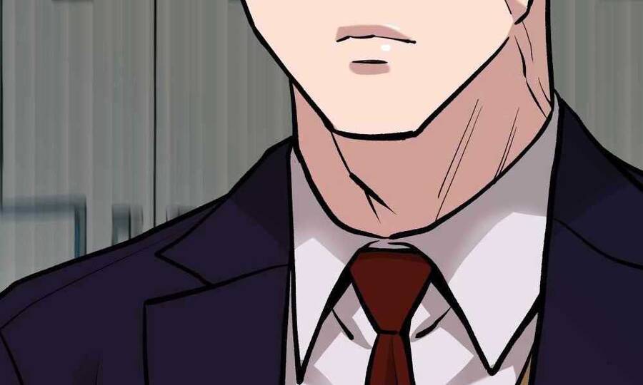Quản Lý Du Côn chapter 10 - Upload bởi truyensieuhay.com