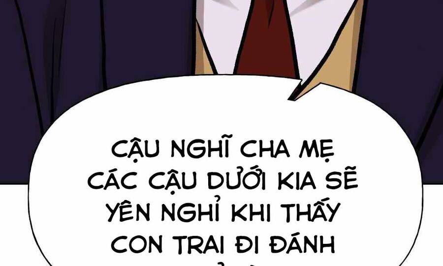 Quản Lý Du Côn chapter 10 - Upload bởi truyensieuhay.com