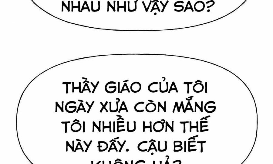 Quản Lý Du Côn chapter 10 - Upload bởi truyensieuhay.com