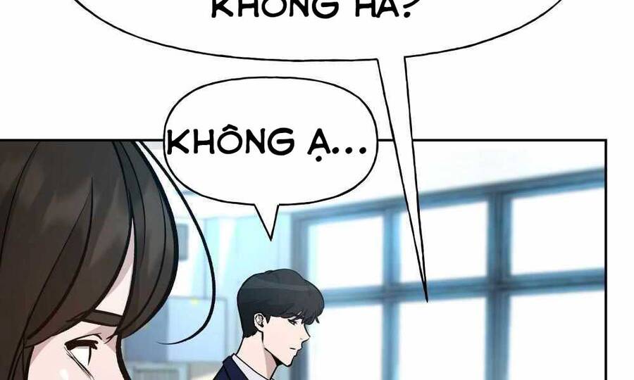 Quản Lý Du Côn chapter 10 - Upload bởi truyensieuhay.com