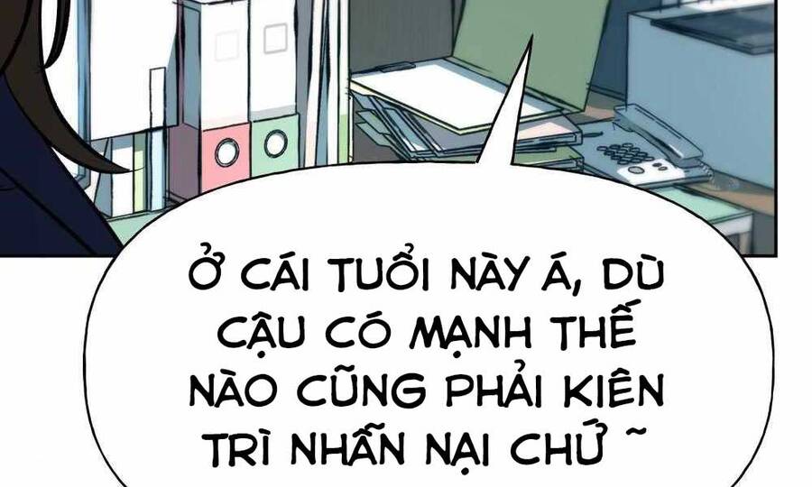 Quản Lý Du Côn chapter 10 - Upload bởi truyensieuhay.com
