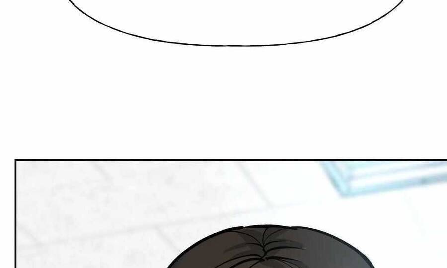Quản Lý Du Côn chapter 10 - Upload bởi truyensieuhay.com