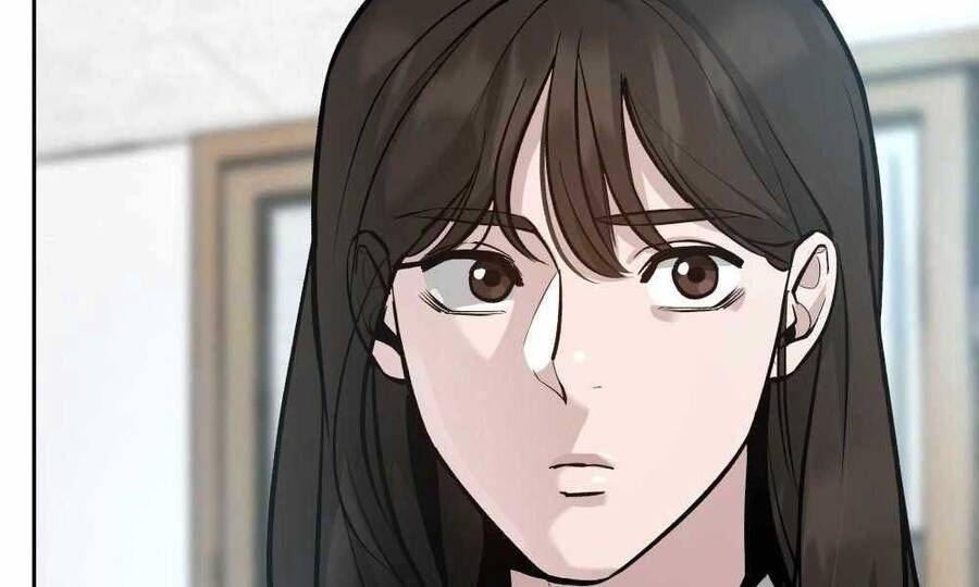 Quản Lý Du Côn chapter 10 - Upload bởi truyensieuhay.com