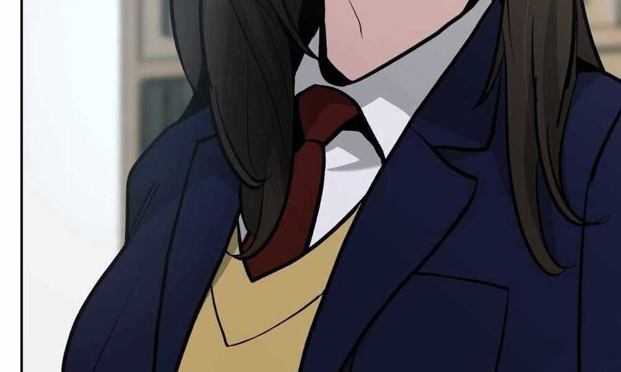 Quản Lý Du Côn chapter 10 - Upload bởi truyensieuhay.com