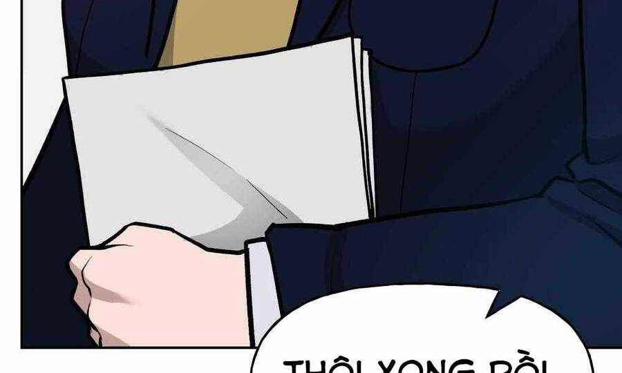 Quản Lý Du Côn chapter 10 - Upload bởi truyensieuhay.com
