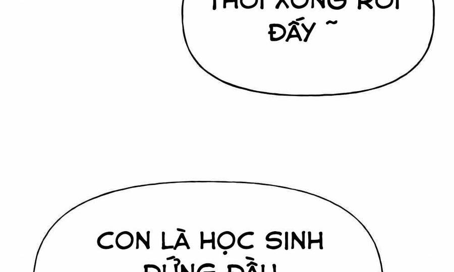 Quản Lý Du Côn chapter 10 - Upload bởi truyensieuhay.com