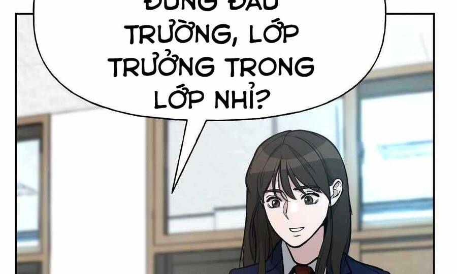 Quản Lý Du Côn chapter 10 - Upload bởi truyensieuhay.com