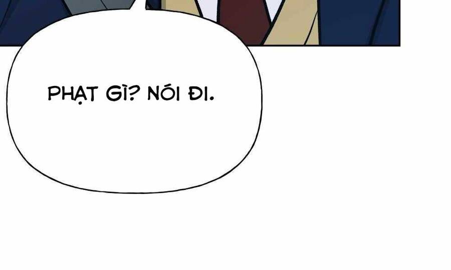 Quản Lý Du Côn chapter 10 - Upload bởi truyensieuhay.com