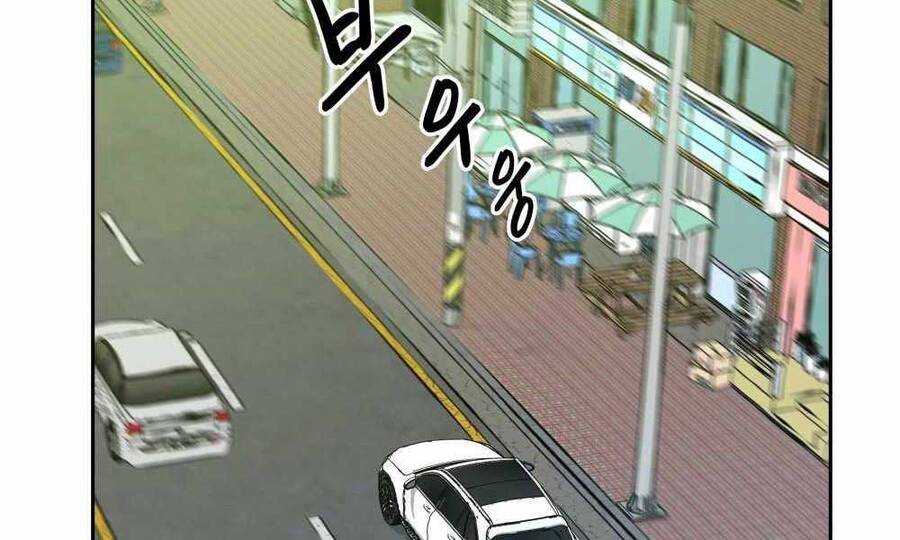 Quản Lý Du Côn chapter 10 - Upload bởi truyensieuhay.com