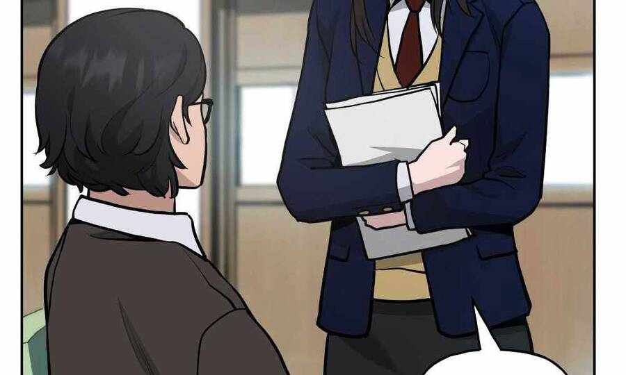 Quản Lý Du Côn chapter 10 - Upload bởi truyensieuhay.com