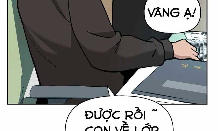 Quản Lý Du Côn chapter 10 - Upload bởi truyensieuhay.com