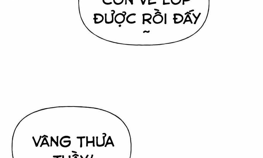 Quản Lý Du Côn chapter 10 - Upload bởi truyensieuhay.com