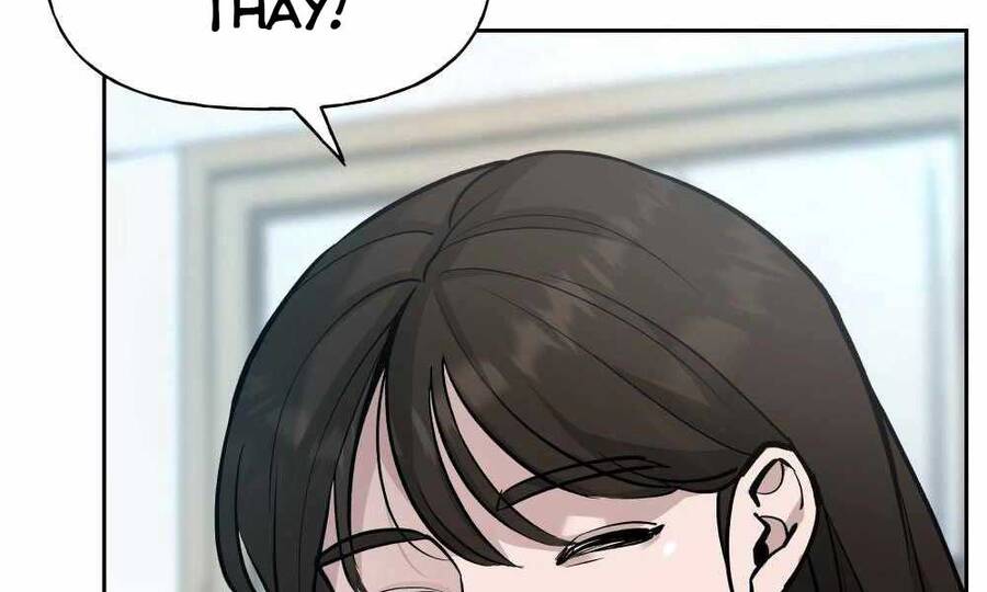 Quản Lý Du Côn chapter 10 - Upload bởi truyensieuhay.com