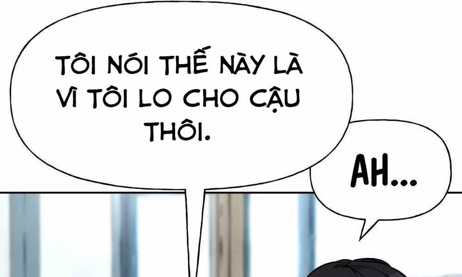 Quản Lý Du Côn chapter 10 - Upload bởi truyensieuhay.com